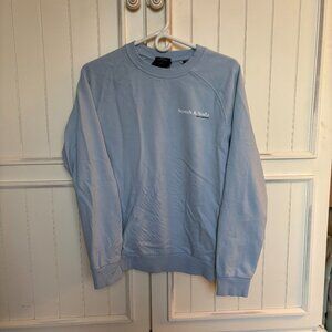 Scotch and Soda sweatshirt